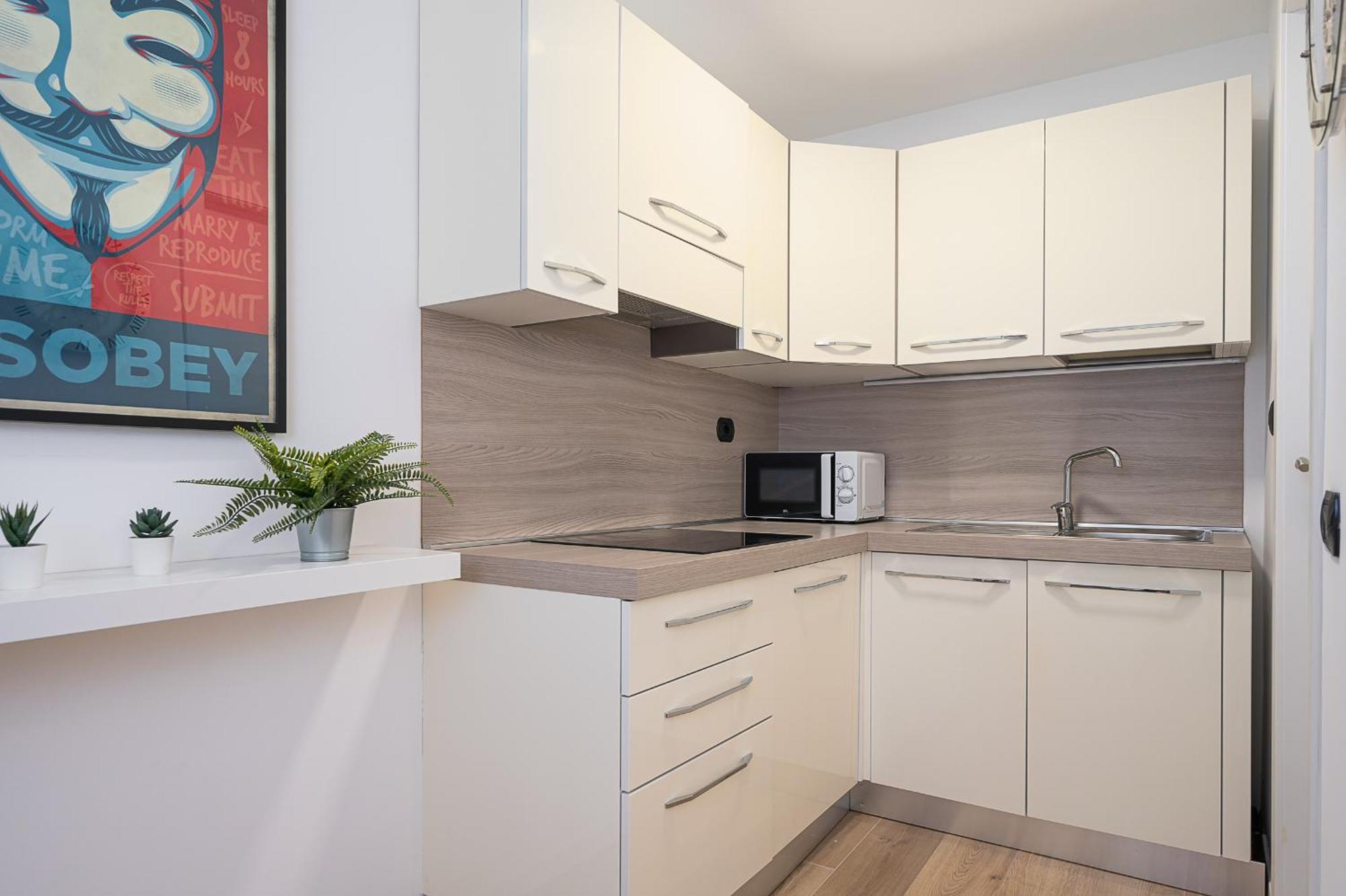 Perugino 16 Apartman Milánó Kültér fotó